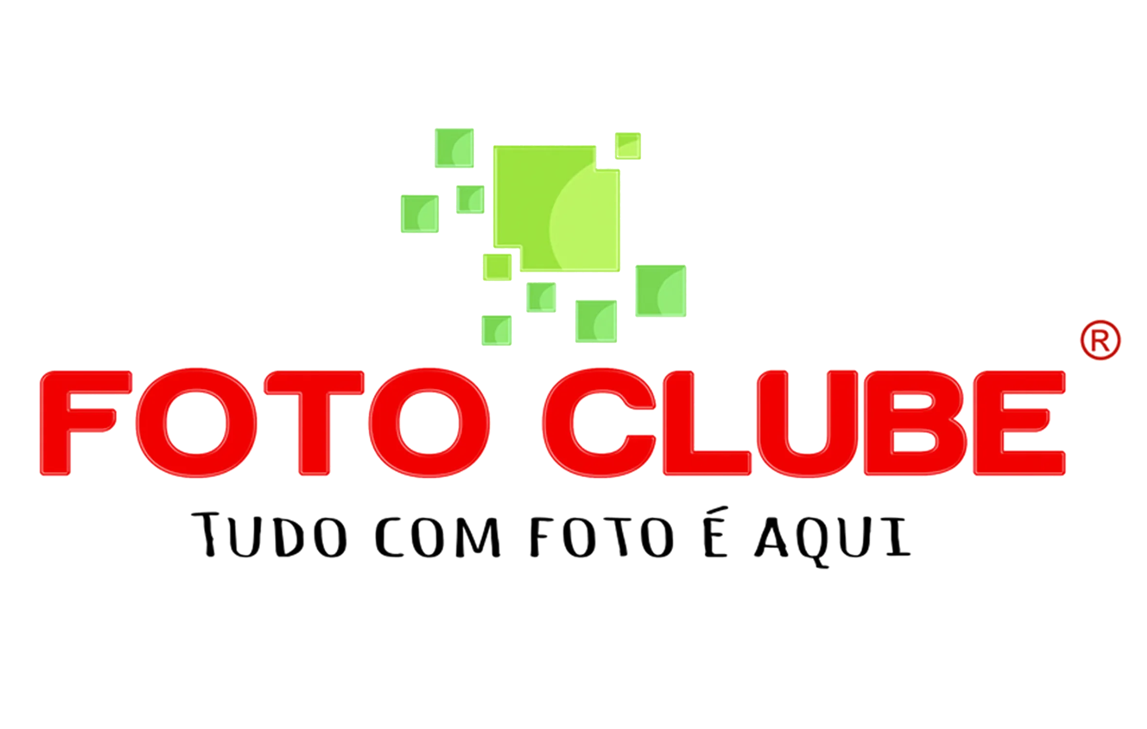  Código Promocional Loja Foto Clube