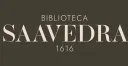  Código Promocional Biblioteca Saavedra