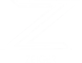 zeigershop.com