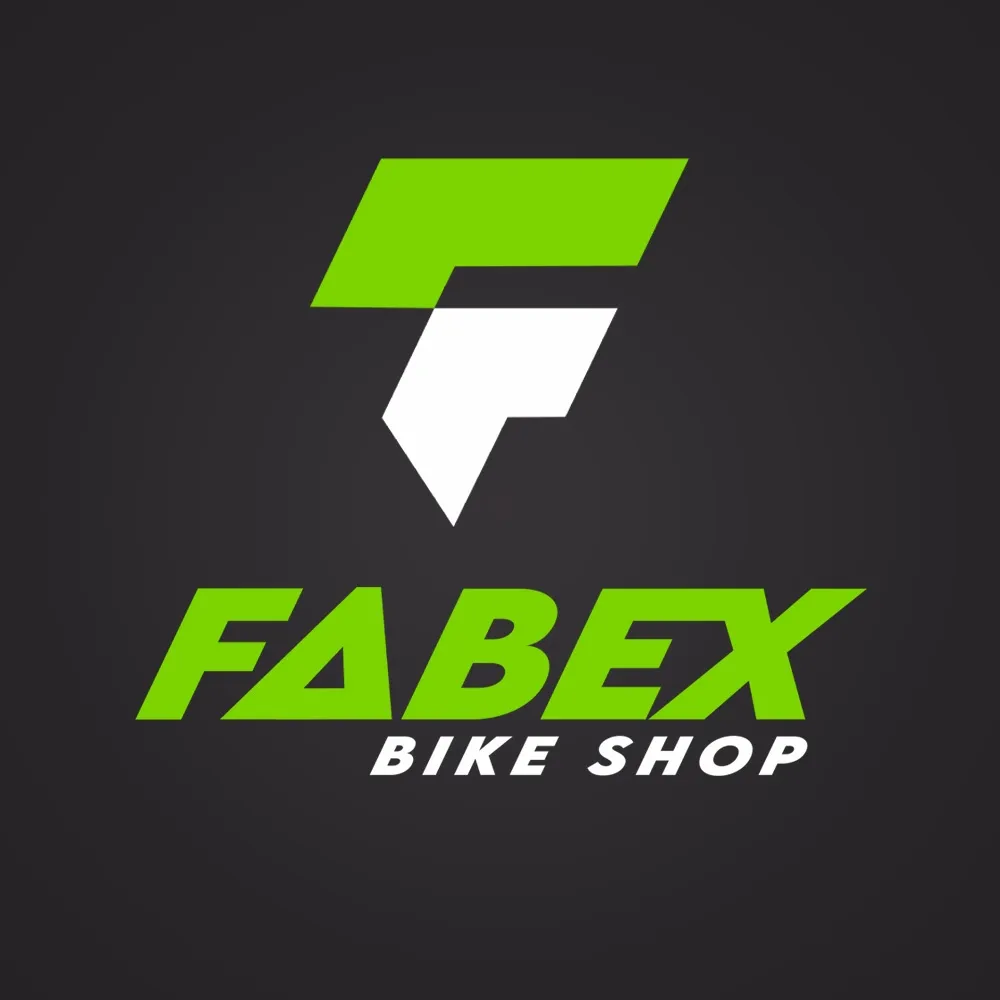  Código Promocional Fabex Bike