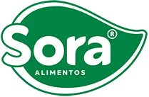  Código Promocional Sora