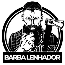 barbalenhador.com.br