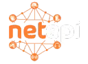  Código Promocional NET EPI