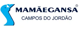 mamaegansa.com.br