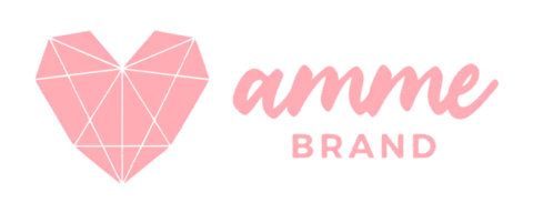  Código Promocional Amme Brand