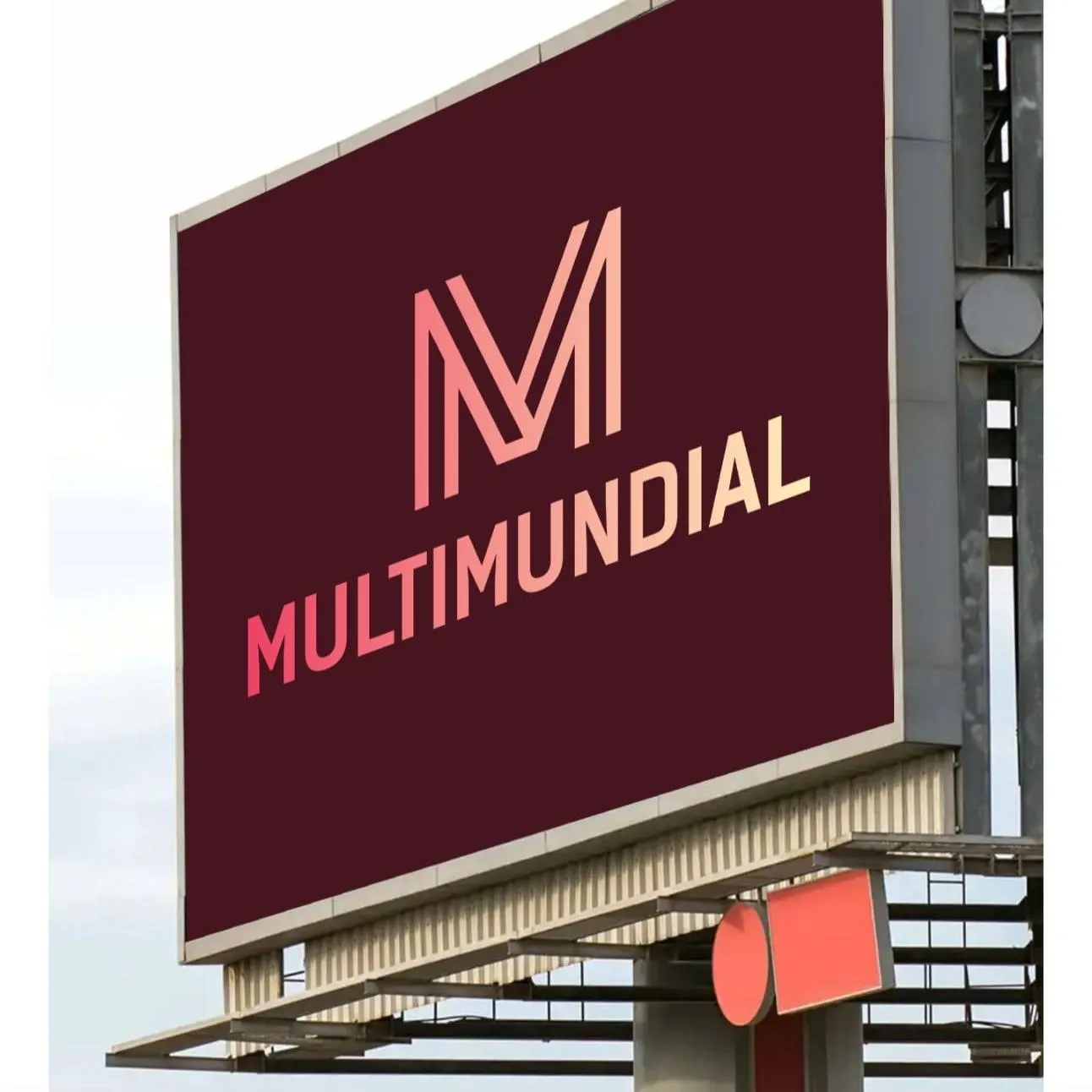  Código Promocional Multimundial