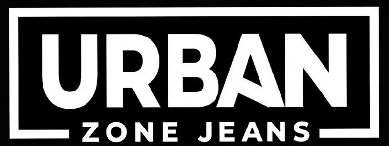  Código Promocional Urban Zone Jeans