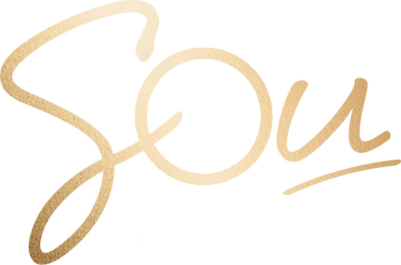 soufestval.com.br
