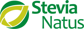  Código Promocional Stevia Natus