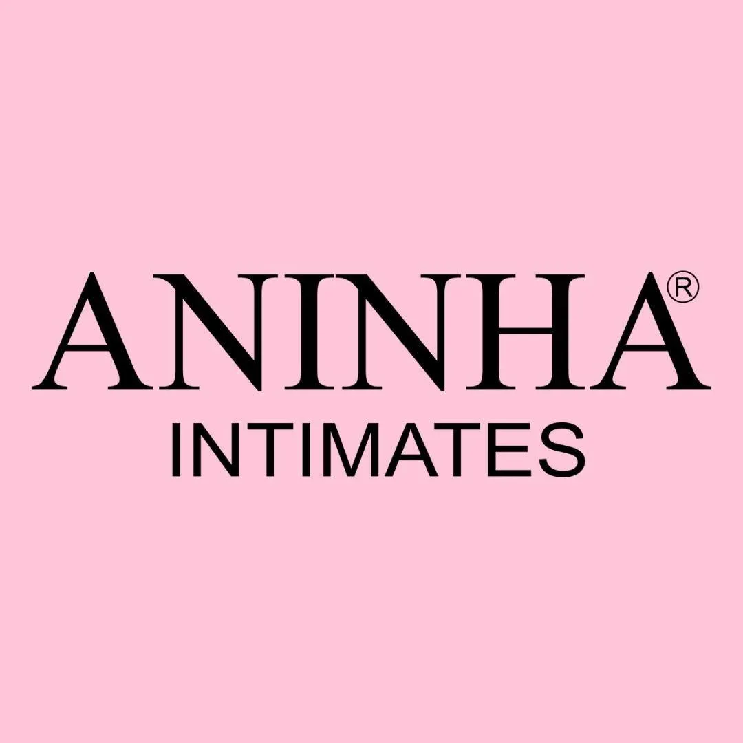 aninhaintimates.com.br