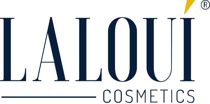  Código Promocional Laloui