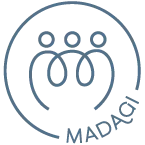  Código Promocional Madagi