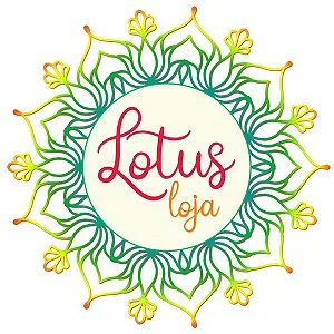 Código Promocional Lotus Loja