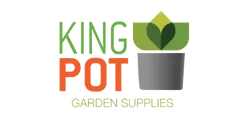  Código Promocional King Pot