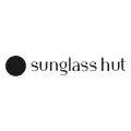  Código Promocional Sunglass Hut