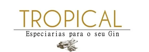 tropicalespeciarias.com.br