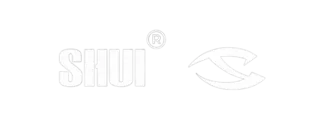  Código Promocional SHUI