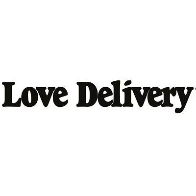  Código Promocional Love Delivery