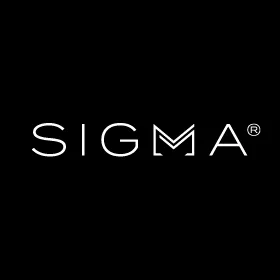  Código Promocional Sigma Beauty