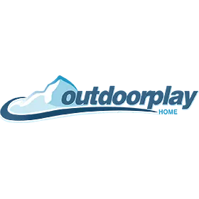  Código Promocional Outdoorplay