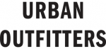  Código Promocional Urban Outfitters