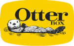 Código Promocional Otterbox