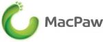  Código Promocional MacPaw