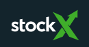  Código Promocional Stockx