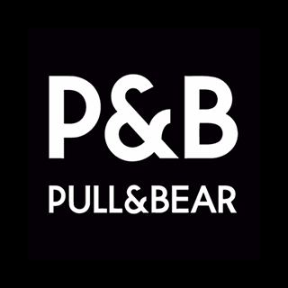  Código Promocional Pull Bear