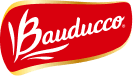  Código Promocional Bauducco