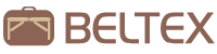  Código Promocional Beltex