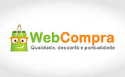  Código Promocional Webcompra