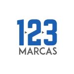 123marcas.com.br