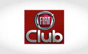  Código Promocional Fiatclub