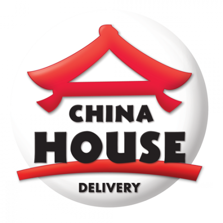  Código Promocional China House