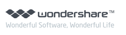  Código Promocional Wondershare