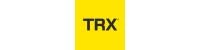  Código Promocional TRX