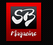  Código Promocional Sb Magazine