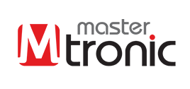  Código Promocional Mastertronic