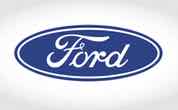  Código Promocional Ford