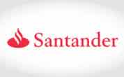  Código Promocional Santander