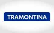 Código Promocional Tramontina 