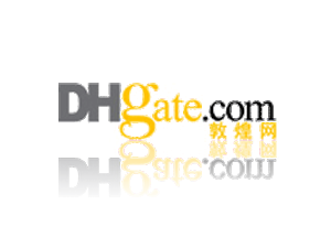  Código Promocional DHgate