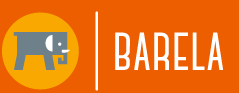 barela.com.br