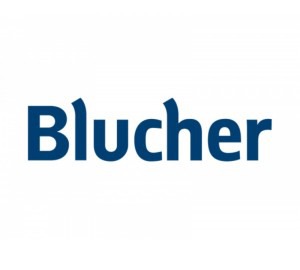  Código Promocional Blucher