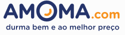 amoma.com