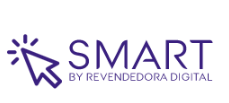 smart.revendedoradigital.com.br