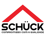 schueck.com.br