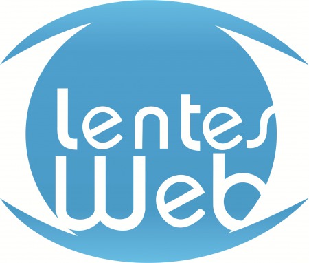  Código Promocional Lentes Web