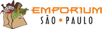  Código Promocional Emporium São Paulo